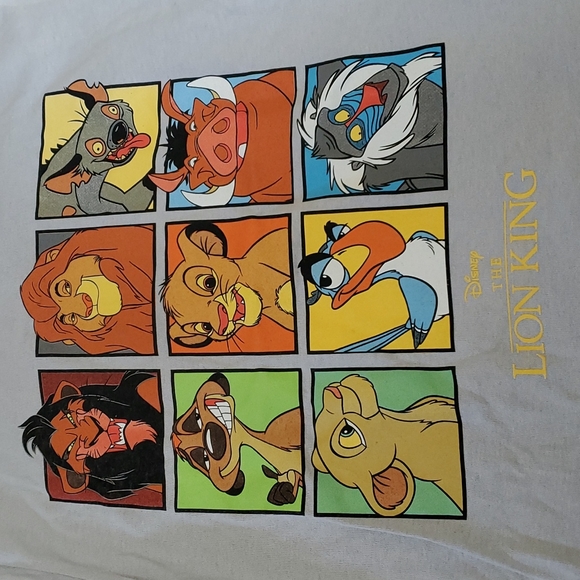 🎉HOST PICK 🆕️ DISNEY/GAP BOYS SHORT SLEEVE SHIRTS BUNDLE - Picture 6 of 9